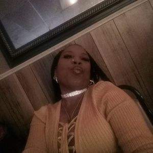 Meet your Posher, Ann